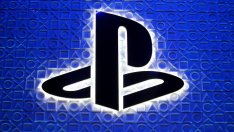 Sony иска да запази доминацията на PlayStation без много изненади
