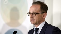 Берлин: Европа трябва да намери нов баланс в отношенията със САЩ и с Китай