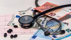 Инвестициите в здравеопазване растат, но липсват икономически ефективни политики