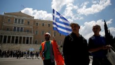 Bild: Гърция ще получи облекчаване на дълга