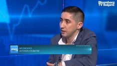 Българска платформа улеснява подбора на кадри за болниците