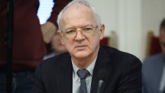 Икономика на светло: Сивият сектор се свива, но са необходими реформи