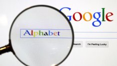 Десетина добри причини за преструктурирането на Google