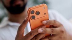 Сделката на Apple с Broadcom за чиповете ще надхвърли 30 млрд. долара