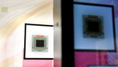 Облакът надвисва над американските производители на чипове