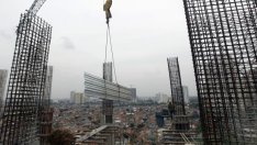 Пазарите в Азия са предпочитана дестинация за рисковия капитал