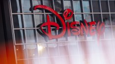 Disney ще инвестира 5 млрд. долара във филми и тв продукция в Европа и Африка