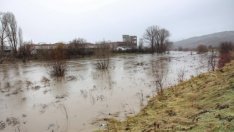 МОСВ започва проверка по неизпълнен договор за 4,5 млн. лв.