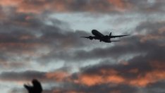 Авиорегулаторът на ЕС предупреждава авиокомпаниите да не летят над Беларус