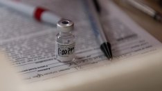 Извънредна епидемична обстановка се удължава до 31 юли