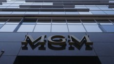 Ще гледаме ли Бонд в Amazon