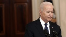 Байдън ще трябва да избира между икономическия и културния радикализъм