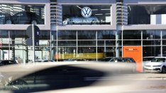 Volkswagen ще инвестира в стимулиране на продажбите в Германия