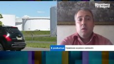 Петко Петков: Дигиталната идентичност е в основата на киберсигурността