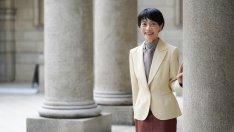 Накагава от ЯЦБ: Рисковете от ускорение и забавяне на инфлацията са с еднаква тежест