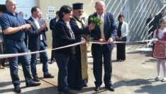 Бойко Борисов настоя приходите от митниците да надхвърлят 1,5 млрд. лв.