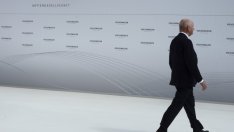 Пиех: Лошият край на една голяма кариера