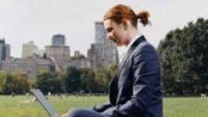 Покриват Сан Франциско с безжична мрежа