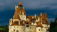 Замъкът на граф Дракула преминава в частни ръце