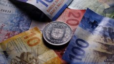 Защо пандемията може да бъде последвана от инфлация