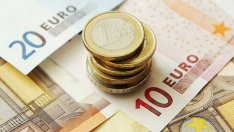 Отпускат се 3,7 млн. лева за допълнителни стипендии на докторанти