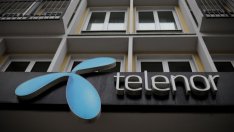 Теленор: Рано е да говорим за 5G мрежа в България