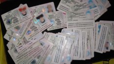 МВР получава допълнително 10 млн. лв. заради новите лични документи