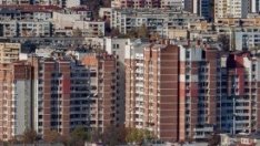 Заради вируса: С 10 хил. eвро се сви продажната цена на двустайните жилища в София