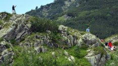 Милен Керемедчиев: Очаквам поне 30% спад в приходите от туризъм