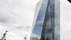 Слаб интерес към първия кръг на програмата PELTRO на ЕЦБ