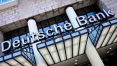 Deutsche Bank възнамерява да се справи с кризата без държавна помощ