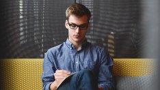 Пазарът на труда в Силициевата долина започна да губи блясъка си