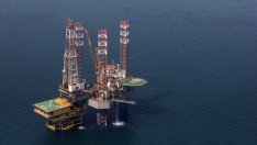 S&P Global: Ценовата война между Рияд и Москва може да ескалира отново