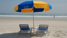 Цените за инфраструктура и услуги в „Слънчев бряг“ ще са с 50% по-ниски това лято