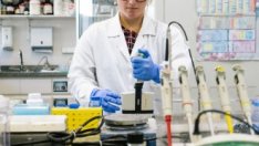 Здравното министерство е против задължителен PCR тест при постъпване в болница