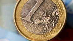 В среда на отрицателни лихви германците получават пари, за да вземат кредит