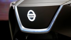 Nissan цели продажби на 1 млн. електрически автомобила годишно до 2022 г.