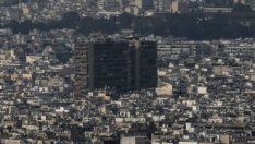 Кои са най-добрите места за закупуване на имот през 2018 г.?