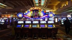 Телевизионните реклами за хазартни игри се движат на ръба на закона