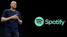 Spotify спаси музиката. Може ли да спаси и себе си?