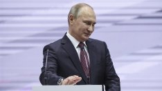 Путин: Новият ми мандат ще е насочен към подобряване на жизненото равнище