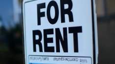 Наемите в САЩ растат с най-бързия си темп от близо две години 