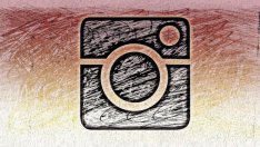 Сътрудничеството на Nike и Instagram - Светият граал в модата?