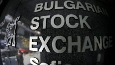 SOFIX се завърна в Топ 3 по ръст в ЦИЕ през юни