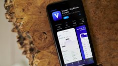 Binance.US изкупува активите на Voyager за малко над 1 млрд. долара