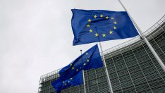 Весела Чернева: България може да се надява само на второстепенен еврокомисарски ресор