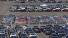 България  е първа в ЕС по ръст на продажбите на хибриди от началото на годината