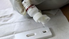 Може ли България да стане водещ център за клинични изпитвания?