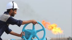 Насити ли се светът с петрол