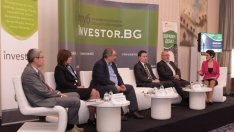 Отстъпките за лекарства – тежко бреме или справедлив принцип